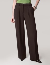 �����-������� �� �����������