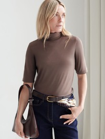 ��������� �� ������������ ������ � ���������