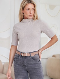 ��������� �� ������������ ������ � ���������