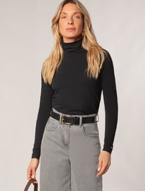 ��������� �� ������������ ������ � ���������