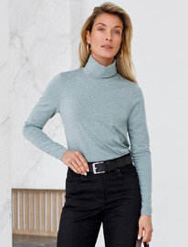 ��������� �� ������������ ������ � ���������