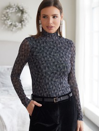 ��������� � ����������� ��������