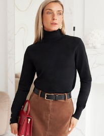 ��������� ������ ����� �� ������ � ��������