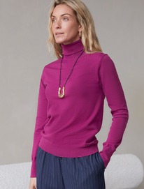 ��������� ������ ����� �� ������ � ��������