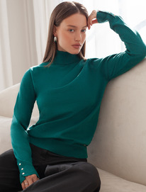 ��������� ������ ����� �� ������ � ��������