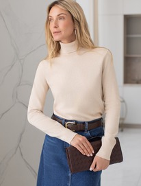 ��������� ������ ����� �� ������ � ��������