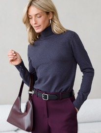 ��������� ������ ����� �� ������ � ��������