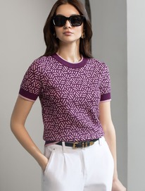 ������� ����������� ����� � ���������