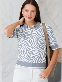 ������� ����������� ����� � ���������