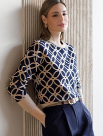 ������� ����������� ����� � ���������