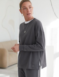 ������� �� ������������ ������  � ���������