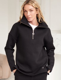 ������� �� ������������ ������ ��������� � �������