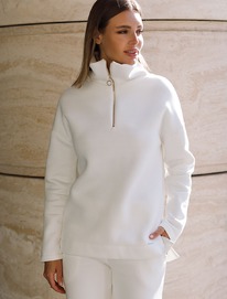 ������� �� ������������ ������ ��������� � �������