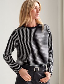 ������� �� ������������ ������ � ���������