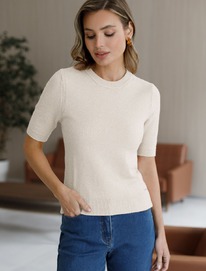 ������� �� ����� � ���������