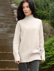 ������� �� ����� � ���������