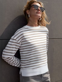 ������� �� ������� ������������ ������ � ���������