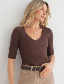 ������� �� ��������� � ������� ������