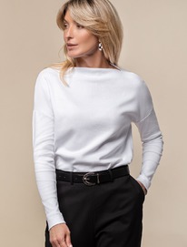 ������� �� ���������� ��������� � ������