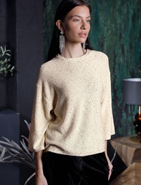 ������� �� ��������� ����� � ���������