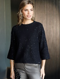 ������� �� ��������� ����� � ���������