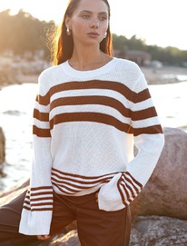 ������� ������� ����� �� ������