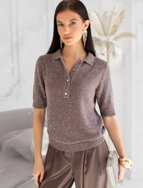 ������� ���� � ��������� �� �������� �� ��������� ����� � ���������