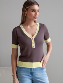 ������� � V-������� � �������� ������� �� �������