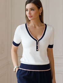 ������� � V-������� � �������� ������� �� �������