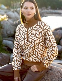 ������� � ������� �� ������ ����������� ����� � ���������