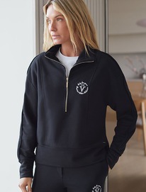 ������� � ������� �� ������ �� ������������  ������ ��������� � ���������