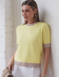 ������� � �������� ������� ������ ����� �� ������� � ��������