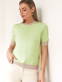 ������� � �������� ������� ������ ����� �� ������� � ��������