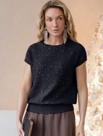 ������� � �������������� �������� ������� �� ��������� ����� � ���������