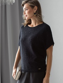 ������� � �������������� �������� ������� �� ��������� ����� � ���������