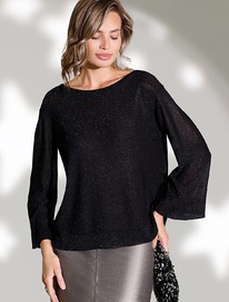 ������� ��������� ������ ����� �� ������� � ��������