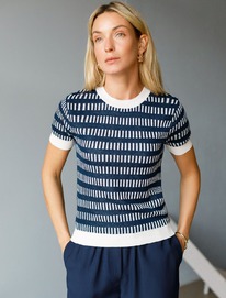 ������� ������ ����� �� �������