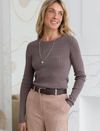 ������� ������ ����� �� ������� � ��������