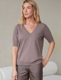 ������� ������ ����� �� ������� � ��������