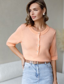 ������� ������ ����� �� ������ � ���������