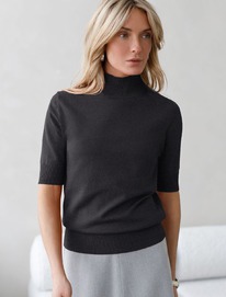 ������� ������ ����� �� ������ � ��������