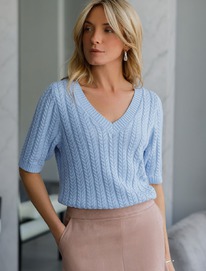 ������� ��������� ����� �� ������ � ���������