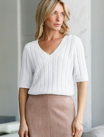 ������� ��������� ����� �� ������ � ���������