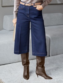 ��������� ����� ������� �� ��������� �� ����������� ������