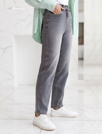 ������ mom-fit  �� ����������� ������������ ������