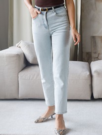 ������ mom-fit  �� ����������� ������������ ������