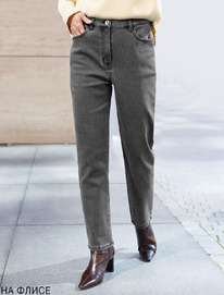 ������ mom-fit �� ����������� ������ �� �����