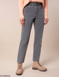 ������ mom-fit �� �����