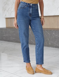 ������ ������� �� ����������� ������������ ������