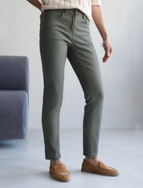 ������ �� ����������� ������